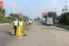 �����65����� ï���ϲ������������