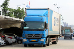 ˫11���ܴ��ݲ���?��ͨ����Ϊȫ������