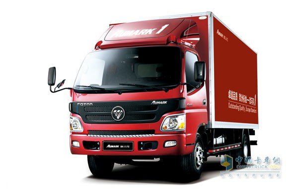 С����������&nbsp;����˹��2.8L��ɲ������