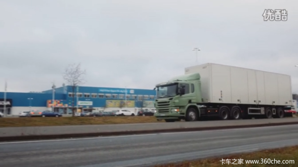 ����Ѱ��·&nbsp;˹��������ŷž�Ȼ������