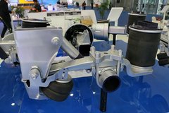 �ҳ�������������֣�����ֻ�ϸְ嵯��