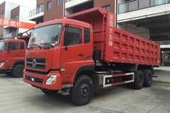 ��洦�� �ɶ�����������ж��6̨��1̨