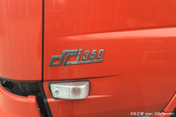 ��洦��&nbsp;�ɶ�����������ж��6̨��1̨