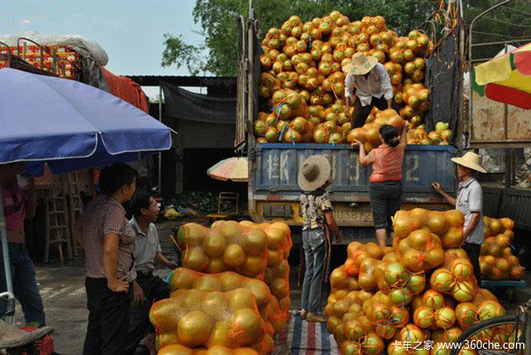 ������ͨ���������&nbsp;��Ǯѹ����Ǳ����