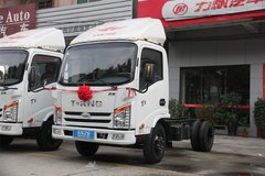 �ۼ۲���������Ῠ �Ĵﶯ��ŷ��ʵ��