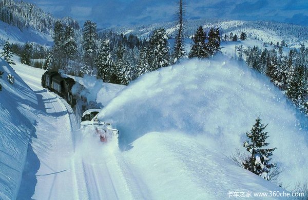 ��ѩ���鳵���飡ѩ����Ҳ��ǿ��ս����