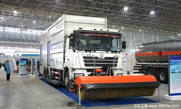 ��ѩ���鳵���飡ѩ����Ҳ��ǿ��ս����