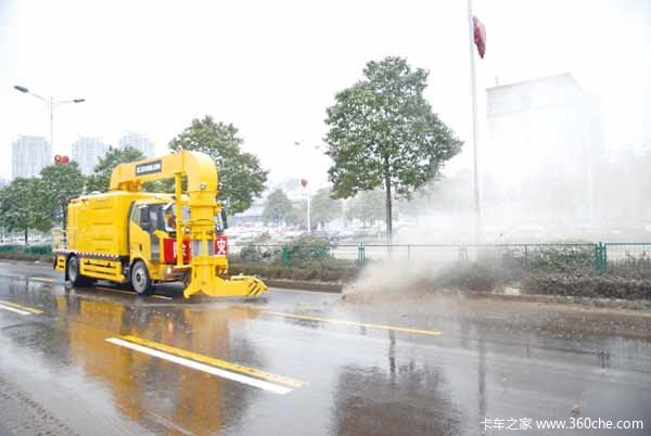 ��ѩ���鳵���飡ѩ����Ҳ��ǿ��ս����