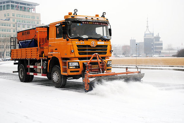 ��ѩ���鳵���飡ѩ����Ҳ��ǿ��ս����