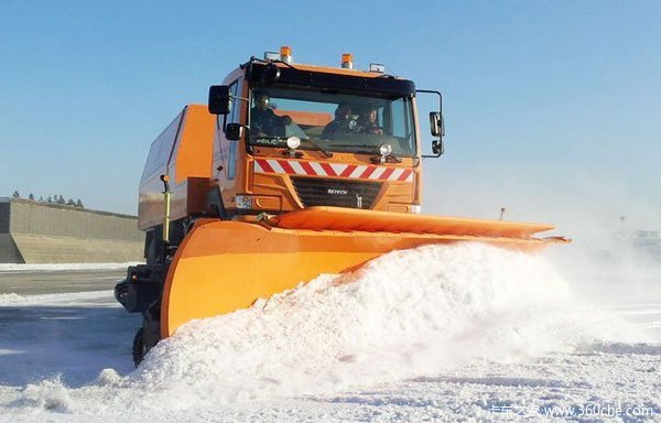 ��ѩ���鳵���飡ѩ����Ҳ��ǿ��ս����