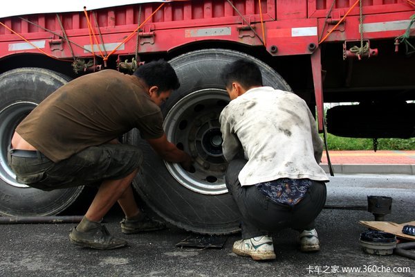 ��'�ɱ�'��ܵĿ���˾��&nbsp;�����Ȳ�����