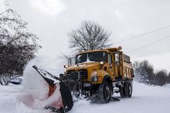 ��ѩ���鳵���飡ѩ����Ҳ��ǿ��ս����