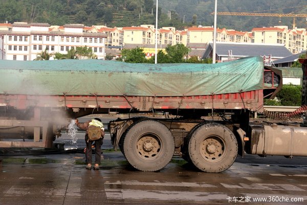 ��'�ɱ�'��ܵĿ���˾��&nbsp;�����Ȳ�����