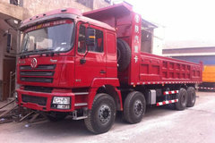 ����39.8�� �������õ���8x4��ж������