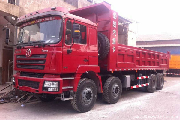 ����39.8��&nbsp;�������õ���8x4��ж������