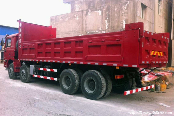 ����39.8��&nbsp;�������õ���8x4��ж������