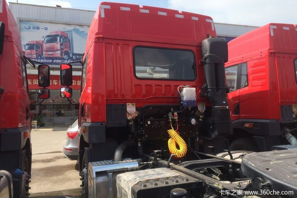 �������&nbsp;���ڽ�ź���J5M&nbsp;4x2ǣ������