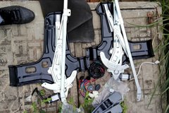 ��Ҳ��һ���黳 ���Ѷ��ָ�װ�綯����