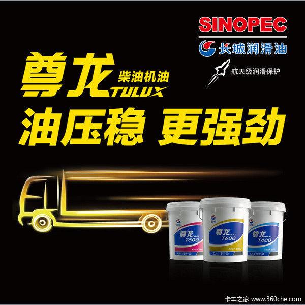 ���˻����µĻ���ѡ��&nbsp;���Ծ�Ȫ�Ĺ���