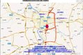 24日9点起 G4京港澳大动脉交通中断40天