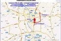 24日9点起 G4京港澳大动脉交通中断40天
