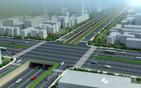 24��9����&nbsp;G4���۰Ĵ�����ͨ�ж�40��