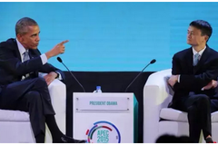 ���˽�Ľ�����������°������ܻ�����