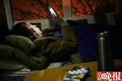 ������Χ��ѩ&nbsp;��ѩ����·���Ӻ���ѩ