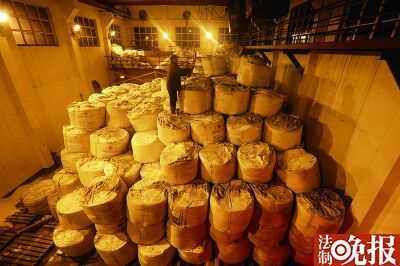 ������Χ��ѩ&nbsp;��ѩ����·���Ӻ���ѩ