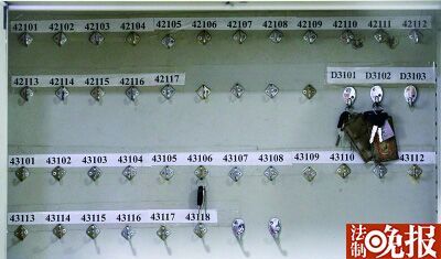 ������Χ��ѩ&nbsp;��ѩ����·���Ӻ���ѩ