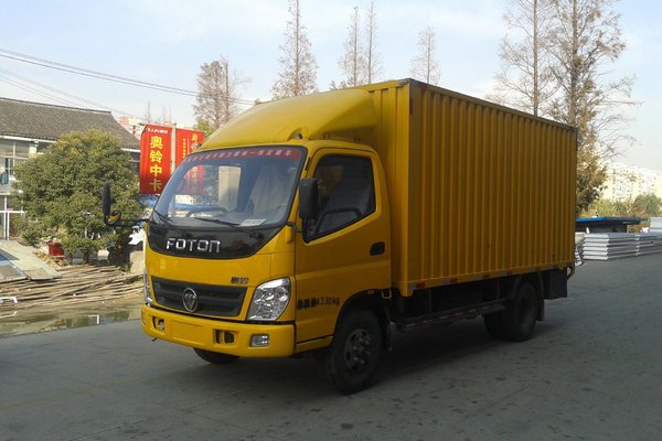 ������ר͵������ƿ&nbsp;����ץ��7���ɷ�