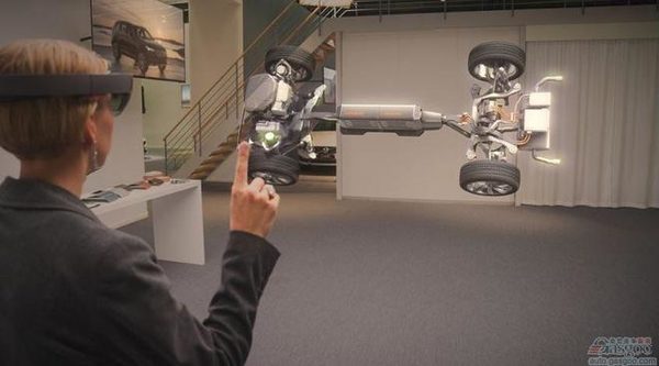 �ֶ�������΢��&nbsp;ȫϢ�۾���ѡ�����Լ�