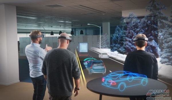 �ֶ�������΢��&nbsp;ȫϢ�۾���ѡ�����Լ�