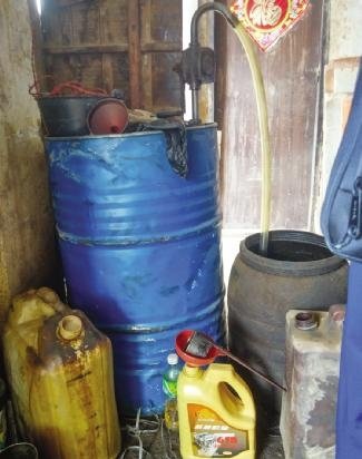 ��լ˽�ڲ�������&nbsp;�����Ʋ�֪Σ����Ϊ