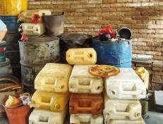 ��լ˽�ڲ�������&nbsp;�����Ʋ�֪Σ����Ϊ