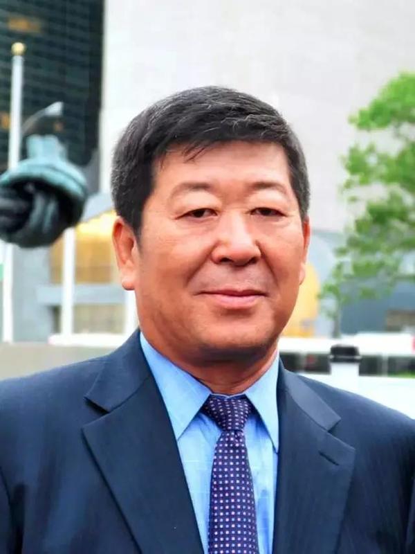 嘉安达董事长_安达集团董事长李安弟(2)