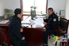 �ŵ������� ̩ɽ�����Ʊ공��̭��100%