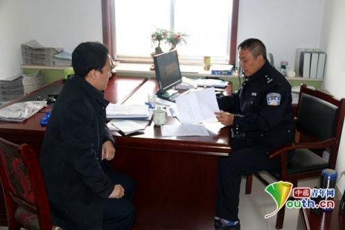 �ŵ�������&nbsp;̩ɽ�����Ʊ공��̭��100%