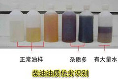 ���������ôѡ  �ؼ����ÿ��ͱ�Ŵ�С