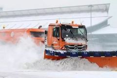 ͣ��ƺ�ϵ������� ѩ���ٻ��廢������