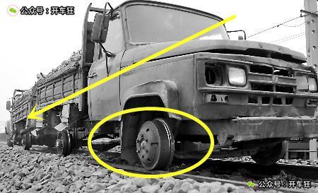 ��������ǿ&nbsp;�������ֿ������컹������