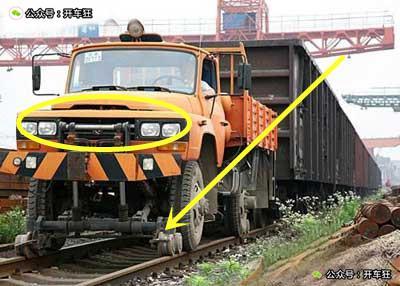 ��������ǿ&nbsp;�������ֿ������컹������