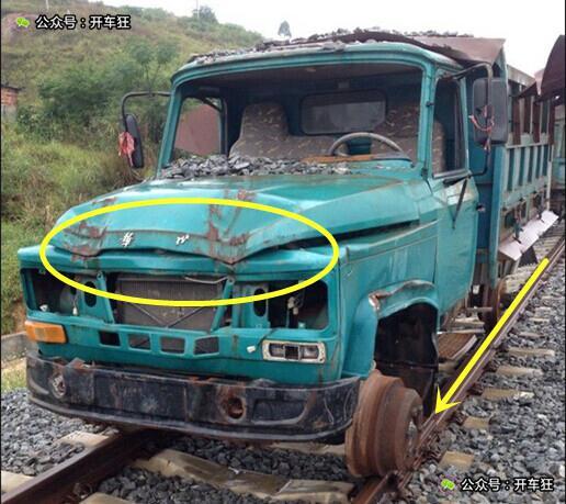 ��������ǿ&nbsp;�������ֿ������컹������