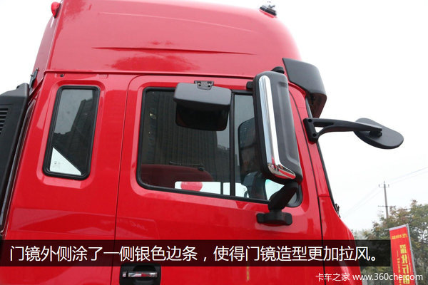 ��7.2L��˹��&nbsp;�����K7&nbsp;8X4�ػ���ͼ��