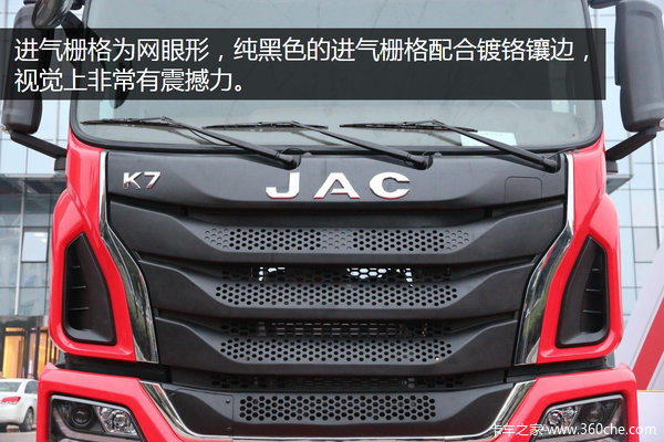 ��7.2L��˹��&nbsp;�����K7&nbsp;8X4�ػ���ͼ��