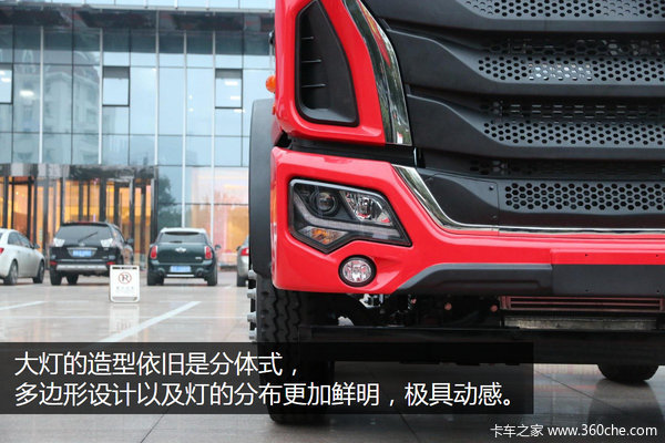 ��7.2L��˹��&nbsp;�����K7&nbsp;8X4�ػ���ͼ��