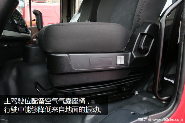 ��7.2L��˹��&nbsp;�����K7&nbsp;8X4�ػ���ͼ��