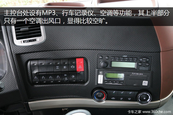 ��7.2L��˹��&nbsp;�����K7&nbsp;8X4�ػ���ͼ��