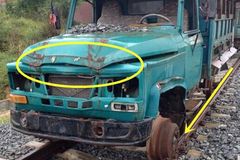 ��������ǿ �������ֿ������컹������