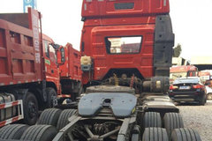 ������̨ ������J6P 6x4ǣ����32.8��